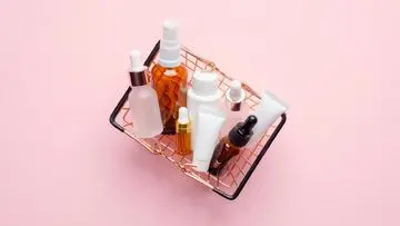 Tren Belanja Skincare di Indonesia: Produk Apa yang Paling Dicari Konsumen?