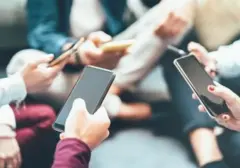 Menkominfo Tegas: Kuota Internet Pelanggan Tidak Boleh Hangus, Telkomsel Beri Penjelasan