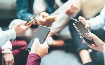 Menkominfo Tegas: Kuota Internet Pelanggan Tidak Boleh Hangus, Telkomsel Beri Penjelasan