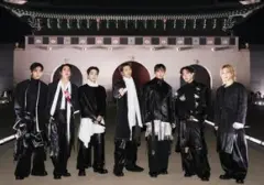 Fakta & Rumor: BTS Diincar untuk Coachella 2027