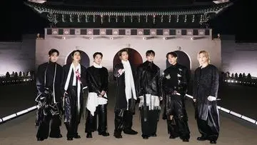 Fakta & Rumor: BTS Diincar untuk Coachella 2027