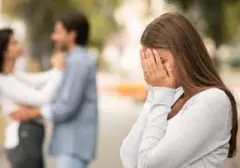 Psikolog Ungkap Ragam Bentuk Perselingkuhan, Tak Selalu Fisik