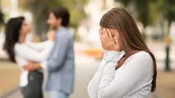 Psikolog Ungkap Ragam Bentuk Perselingkuhan, Tak Selalu Fisik