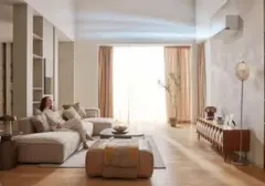 LG Dualcool AI: AC Pintar Penghemat Energi Pertama di Indonesia
