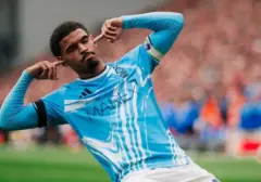 Prediksi Nottingham Forest vs Tottenham: Duel Sengit di City Ground Berujung Imbang 1-1?