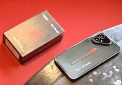 Tecno Pova 8 Pro Edisi Khusus Lamborghini Hadir dengan Lima Keunggulan Utama