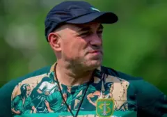 Pelatih Persebaya Pastikan Skuad 100 Persen Siap Hadapi Bhayangkara FC di Laga Perdana