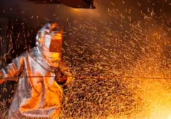 Indonesia Siapkan Bursa Mineral Mulai 2027, Targetkan Penguatan Posisi Pasar Global