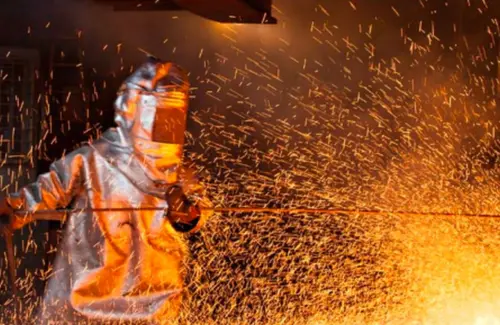 Indonesia Siapkan Bursa Mineral Mulai 2027, Targetkan Penguatan Posisi Pasar Global