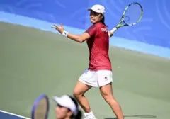 Duel Sesama Indonesia: Janice Tjen Hadapi Aldila Sutjiadi di Babak Kedua US Open 2026