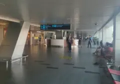 Bandara Husein Sastranegara Kembali Jadi Gerbang Internasional, Rute Baru Dibuka Oktober 2026