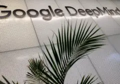 Google DeepMind Tingkatkan Akurasi Prediksi Cuaca dengan AI WeatherNext 3