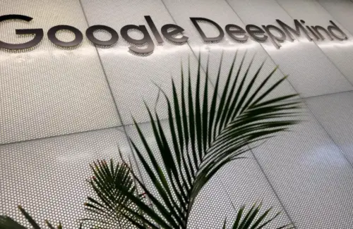 Google DeepMind Tingkatkan Akurasi Prediksi Cuaca dengan AI WeatherNext 3