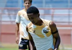Dewa United Banten FC Ungkap Kesiapan Hadapi Persik Kediri di Laga Pembuka