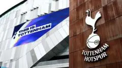 Tottenham Hotspur Belum Raih Sponsor Stadion Setelah Tujuh Tahun: Ini Alasannya