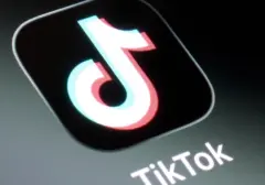 TikTok Perkaya Komentar dengan Empat Fitur Baru, Makin Interaktif dan Visual