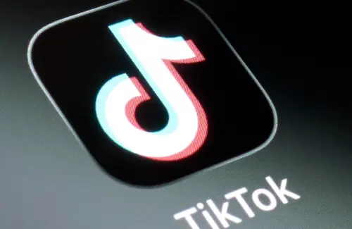TikTok Perkaya Komentar dengan Empat Fitur Baru, Makin Interaktif dan Visual