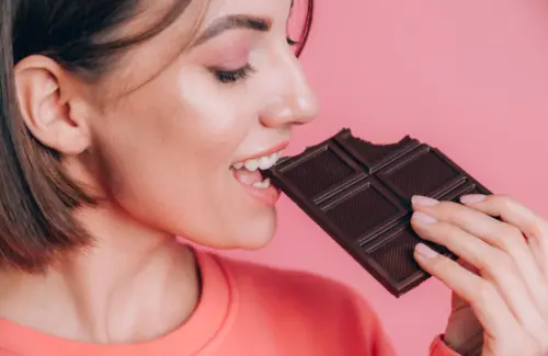 Jaga Ketajaman Otak dan Ingatan dengan 5 Pilihan Makanan Sehat