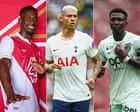 Premier League Tanpa Kilau Transfer: Kehilangan Potensi Bintang dan Realitas Bisnis