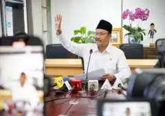 Pemerintah Perbarui Sistem Desil Bansos, Potensi Perubahan Data Penerima