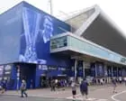 Liverpool Hadapi Tantangan Ipswich Town di Laga Pembuka Premier League Malam Ini