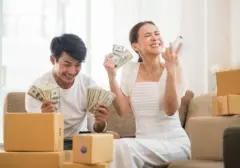 Delapan Weton Pembawa Rezeki Berlimpah Menurut Primbon Jawa