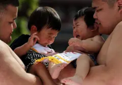 Peneliti 'Buang Ingus' hingga 'Bau Bayi' Raih Ig Nobel 2026, Apresiasi Sains Jenaka