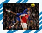 Panduan Lengkap Ikuti Ajang Olahraga Bergengsi: Premier League, MotoGP Italia, WSL, dan US Open Tennis
