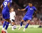 Chelsea Raih Target Transfer Morgan Rogers, Arsenal Gigit Jari