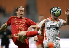 Borneo FC Hadapi Persija di Laga Pembuka Super League 2026/2027