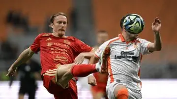 Borneo FC Hadapi Persija di Laga Pembuka Super League 2026/2027
