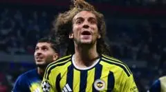 Sanksi UEFA untuk Guendouzi dan Greenwood: Larangan Berlaga dan Denda Besar