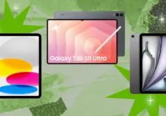 Diskon Labor Day: Tablet dan iPad Idaman Turun Harga Mulai 4 September