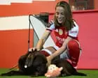 Arsenal Paling Boros, Stabilitas Jadi Kunci di Bursa Transfer WSL 2026-2027
