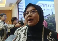 Pekerja Magang WNI Tewas Terjepit Mesin Pabrik di Hiroshima, Jenazah Segera Dipulangkan