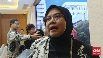 Pekerja Magang WNI Tewas Terjepit Mesin Pabrik di Hiroshima, Jenazah Segera Dipulangkan