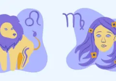 Prediksi Zodiak Leo dan Virgo 5 September 2026: Cek Peruntungan Asmara, Karier, Hingga Keuangan
