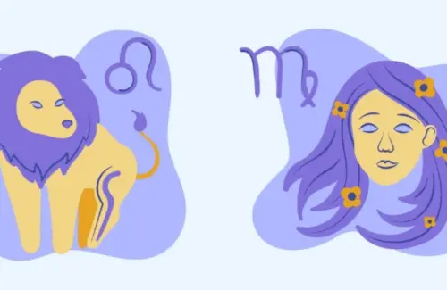 Prediksi Zodiak Leo dan Virgo 5 September 2026: Cek Peruntungan Asmara, Karier, Hingga Keuangan