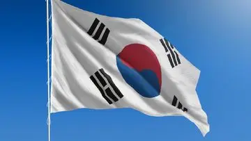 Seoul Pertimbangkan Pengiriman Pasukan ke Selat Hormuz untuk Jamin Keamanan Laut