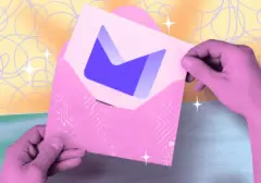 Maksimalkan Privasi dan Produktivitas dengan 10 Trik Cerdas Proton Mail