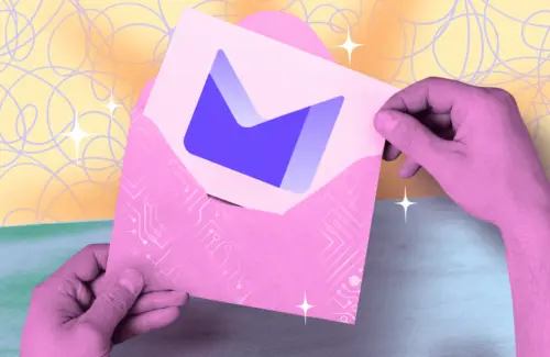 Maksimalkan Privasi dan Produktivitas dengan 10 Trik Cerdas Proton Mail