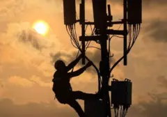 XL Axiata Raih Frekuensi 2,6 GHz, Perluas Jangkauan 5G