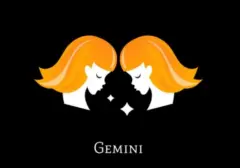 Asmara Gemini 5 September 2026: Momentum Ciptakan Suasana Baru