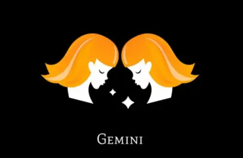 Asmara Gemini 5 September 2026: Momentum Ciptakan Suasana Baru