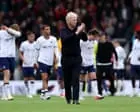 Moyes Akui Tak Pernah Bicara dengan Pemilik Everton, Tetap Optimistis Hadapi Musim