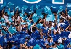 Ribuan Bobotoh Diprediksi Sambut Persib Bandung di Kandang FC Seoul