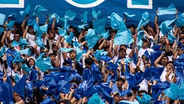 Ribuan Bobotoh Diprediksi Sambut Persib Bandung di Kandang FC Seoul