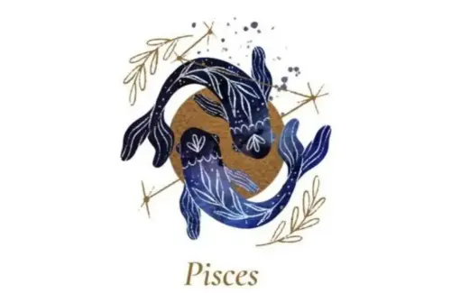 Prakiraan Karier Pisces 5 September 2026: Kenali Batas Diri