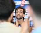 PSG Hadapi Awal Musim Sulit, Luis Enrique Yakin Skuad Baru Bawa Energi Positif