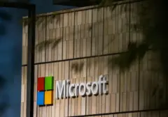 Microsoft Ungkap Project Zenith: Windows 11 Ringan untuk Programmer